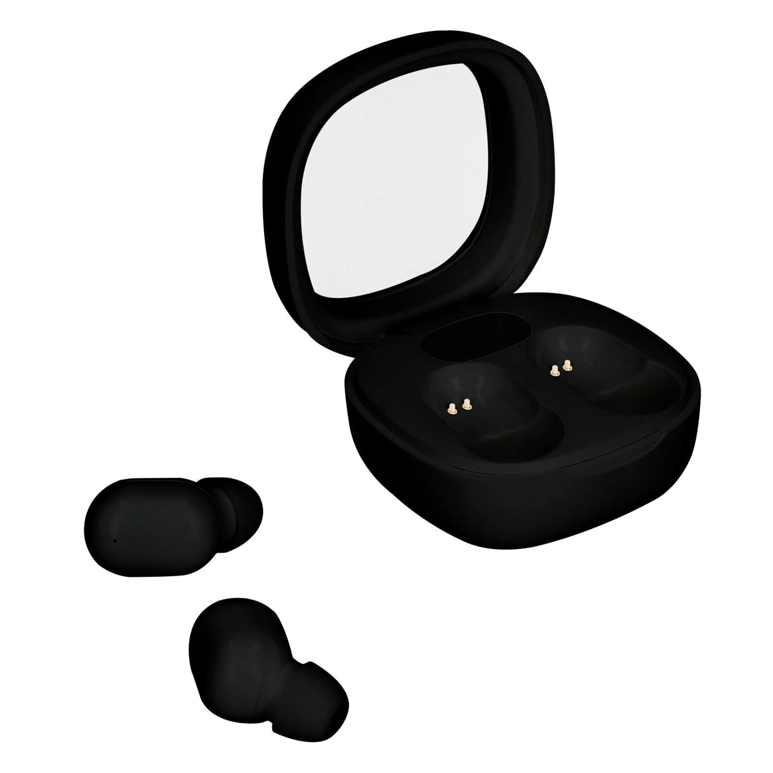 EE1477-NEGRO
